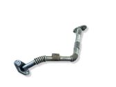 Coolant pipe/hose