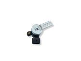 Sensor Bremspedal