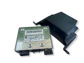 Bluetooth control unit module