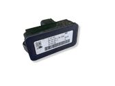 Sensor ESP de aceleración de frecuencia del intermitente