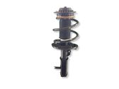 Front shock absorber/damper