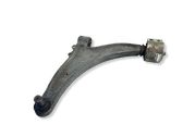 Front lower control arm/wishbone