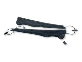 Amplificateur d'antenne