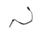 Abgastemperatursensor