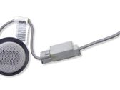Microphone (bluetooth/phone)