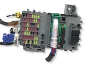 Fuse module