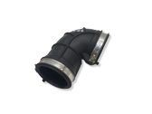 Air intake duct part