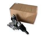 Gear selector