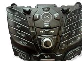 Radio / CD-Player / DVD-Player / Navigation