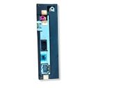 Unité / module navigation GPS