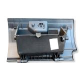 Glove box