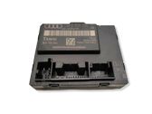 Unité de commande module de porte
