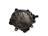 Vacuum pump