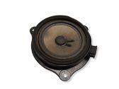 Front door speaker