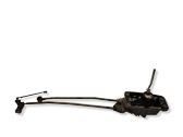Gear shifter/selector