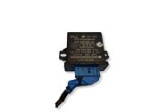 Light module LCM