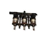 LP gas injector
