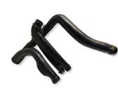 Vacuum line/pipe/hose