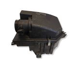 Air filter box