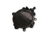 Vacuum pump