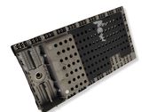 Fuse module