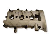 Rocker cam cover