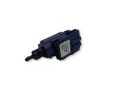Brake pedal sensor switch