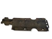 Engine cover (trim)