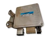 Power steering control unit/module