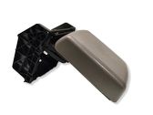 Armrest