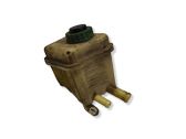 Power steering fluid tank/reservoir