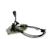 Gear shifter/selector