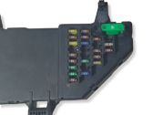 Fuse module