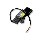 Airbagsensor Crashsensor Drucksensor