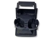 Becherhalter Getränkehalter Cupholder