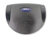 Airbag de volant