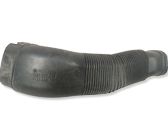Air intake hose/pipe