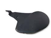 Seat trim