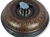 Torque converter