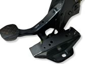 Brake pedal