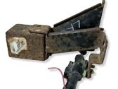 Airbagsensor Crashsensor Drucksensor
