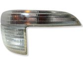 Front indicator light