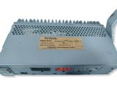 Amplificateur de son