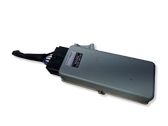 Fuel injection pump control unit/module
