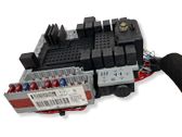 Fuse box set