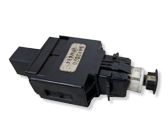 Brake pedal sensor switch
