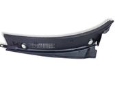 Wiper trim