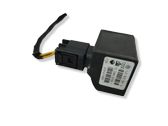 ESP Drehratensensor Querbeschleunigungssensor
