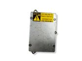Vorschaltgerät Steuergerät Xenon Scheinwerfer