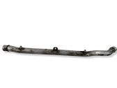Manguera/tubo del intercooler
